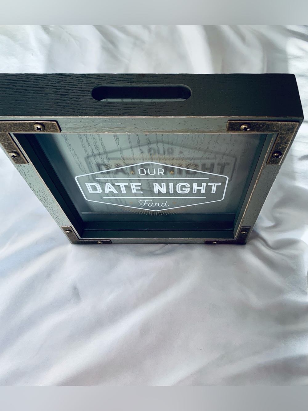 Shadow Box - Picture 5 of 5